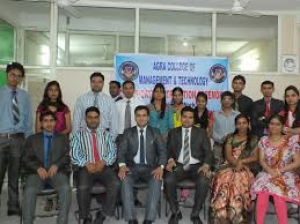 Primary Teacher Training (PTT) Course in Delhi